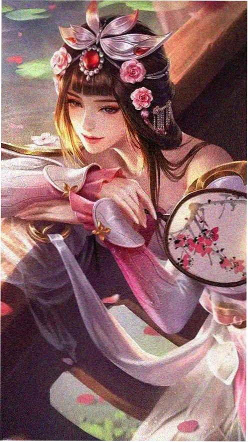 味道江湖 综艺海报
