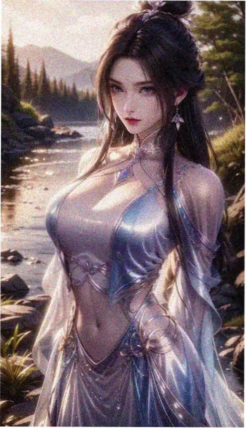 雾都异闻 动漫海报