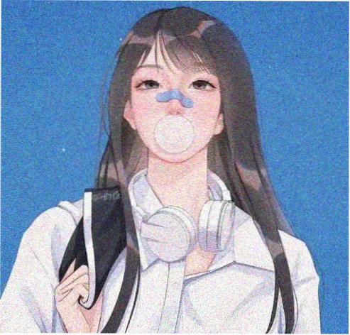 用户林间雾的头像