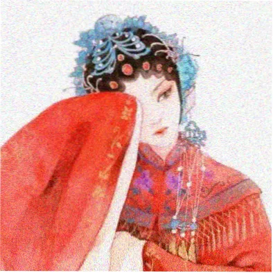 用户旧胶片时代的头像
